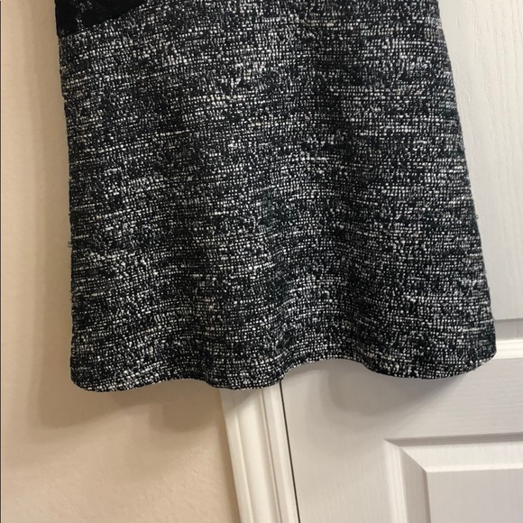 Gorgeous Banana Republic Dress Size 8 - Picture 4 of 6